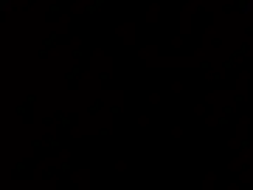 Chaturbate Free Live Porn of jordan_mm420