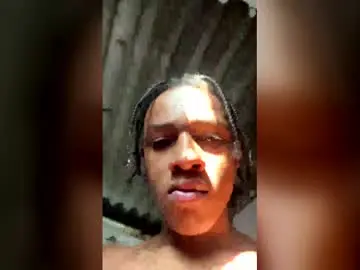 Chaturbate Adult Webcam of jordan_mm420