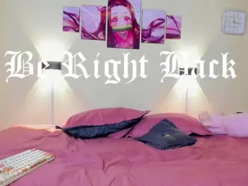 Chaturbate Private Sex Chat of jordan_mm420