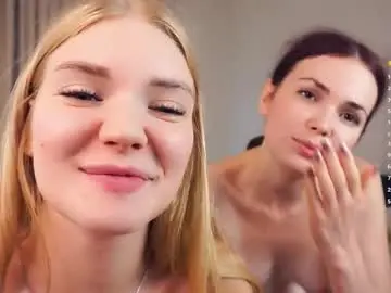 Chaturbate Adult Webcam of judithchristina