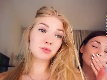 Chaturbate Adult Webcams of judithchristina