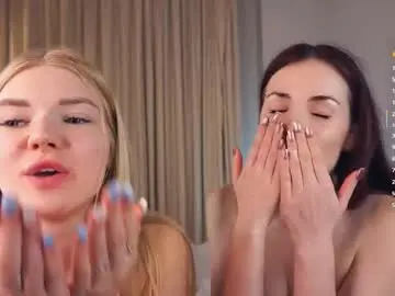 Chaturbate Private Sex Chat of judithchristina