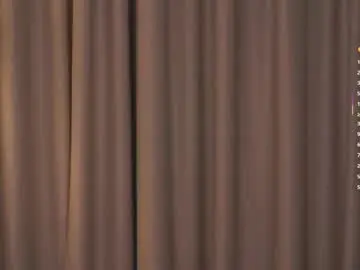 Chaturbate Sex Cam of judithchristina