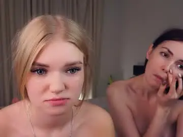 Chaturbate Live Sex of judithchristina