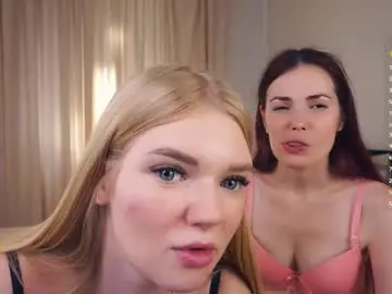 Chaturbate Adult Webcam of judithchristina
