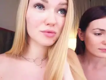 Chaturbate Free Porn Cam of judithchristina