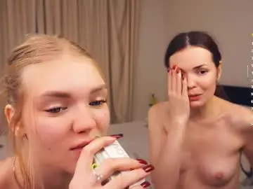 Chaturbate Best Webcam of judithchristina