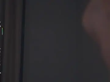 Chaturbate Live Sex Cam of judithchristina