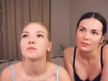 Chaturbate Nude Webcam of judithchristina