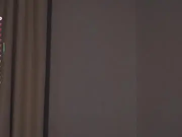 Chaturbate Free Live Porn of judithchristina