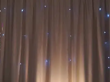 Chaturbate Sex Chat of judithchristina