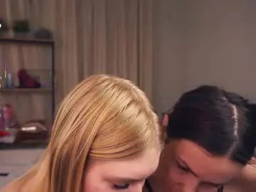 Chaturbate Best live sex cam show of judithchristina