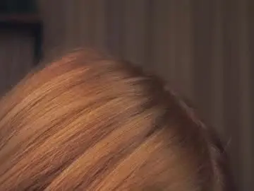 Chaturbate Adult Webcams of judithchristina