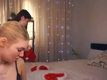 Chaturbate Free Porn Cam of judithchristina