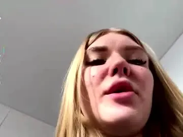Chaturbate Sex Chat of judithchristina