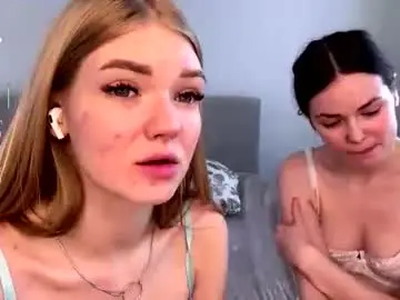 Chaturbate Watch Live Sex Cams of judithchristina