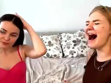 Chaturbate Sex Chat of judithchristina