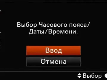 Chaturbate Live Sex of judithchristina