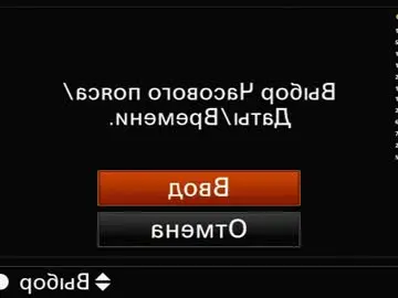 Chaturbate Live Porn of judithchristina