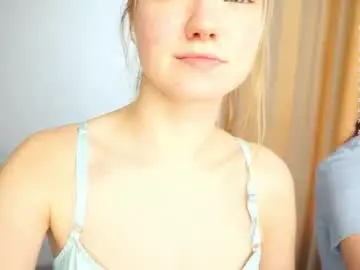 Chaturbate Sex Chat of judithchristina