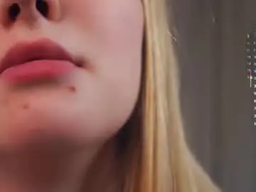 Chaturbate Best live sex cam show of judithchristina