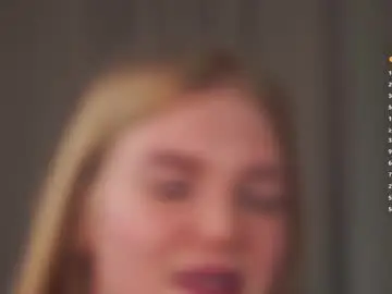 Chaturbate Live Sex of judithchristina