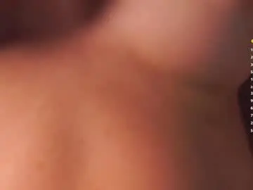 Chaturbate Live Porn of judithchristina