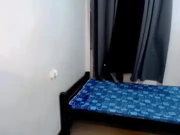 Chaturbate Sex Cam of kimmy_fuckinggreat