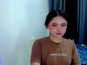 Chaturbate Adult Webcam of kimmy_fuckinggreat