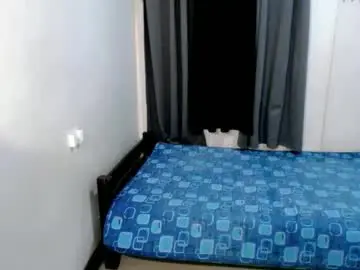 Chaturbate Nude Webcam of kimmy_fuckinggreat