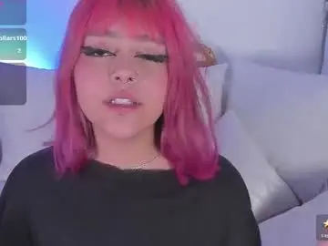Chaturbate Private Sex Chat of kitty_kath1