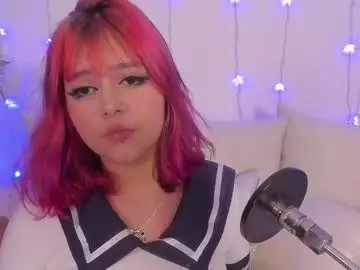 Chaturbate Sex Cam of kitty_kath1