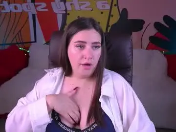 Chaturbate Adult Video Chat of lunapearll