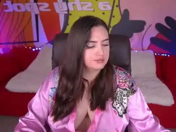 Chaturbate Watch Live Sex Cams of lunapearll