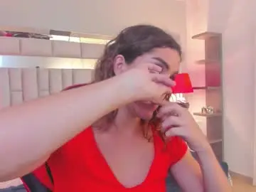 Chaturbate Best live sex cam show of mariiahneedles