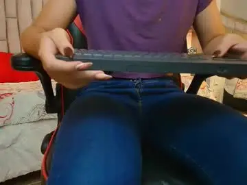 Chaturbate Live Sex of mariiahneedles