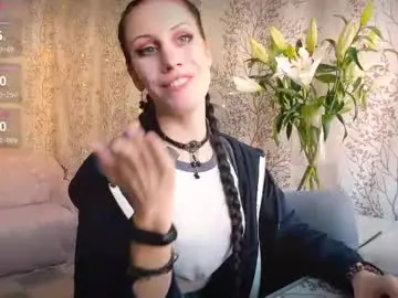 Chaturbate Watch Live Sex Cams of marylou_