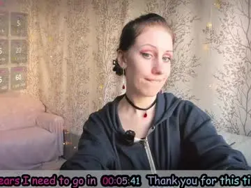 Chaturbate Free Live Porn of marylou_