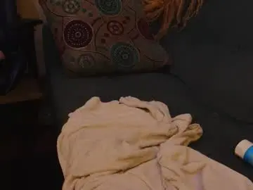 Chaturbate Adult Video Chat of scarlettvg