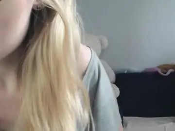 Chaturbate Free Live Porn of shy_moony