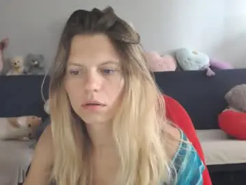 Chaturbate Adult Webcam of shy_moony