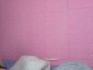 Chaturbate Watch Live Sex Cams of skymia68