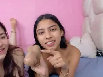 Chaturbate Watch Live Sex Cams of skymia68
