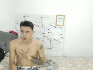 Chaturbate Free Live Porn of slav_bigtits