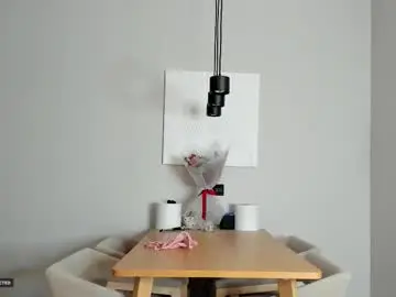 Chaturbate Live Porn of soft_katy