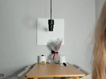 Chaturbate Private Sex Chat of soft_katy