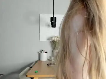 Chaturbate Best live sex cam show of soft_katy