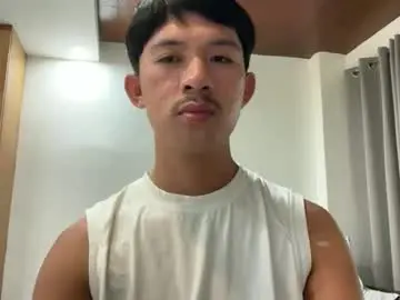 Chaturbate Free Porn Cam of sweetguy102103