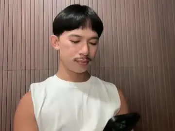 Chaturbate Live Sex of sweetguy102103