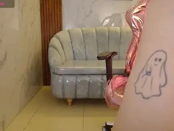 Chaturbate Watch Live Sex Cams of venuss09_s